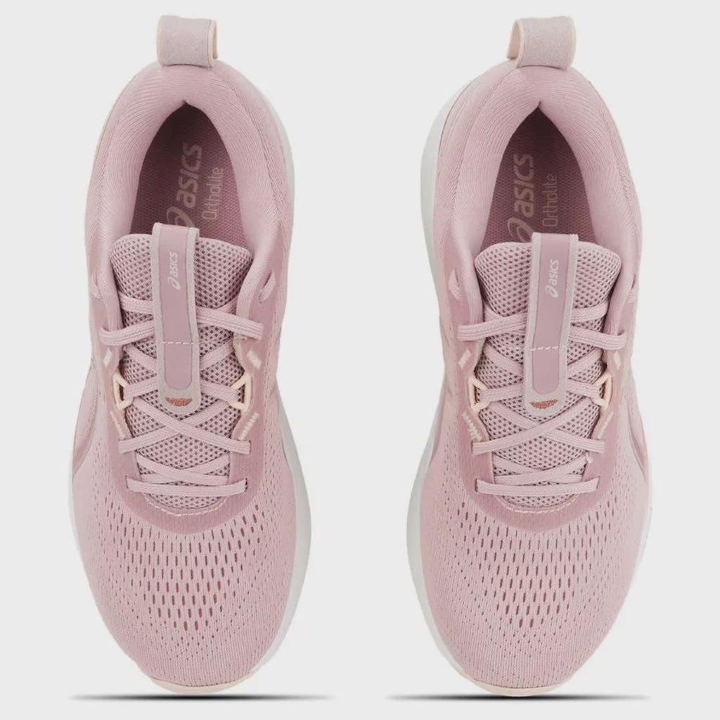 Imagem 3 do produto Tênis Feminino GEL-Pulse 17 Se