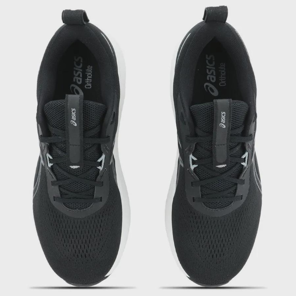 Imagem 3 do produto Tênis Masculino ASICS GEL-Pulse 17 Se