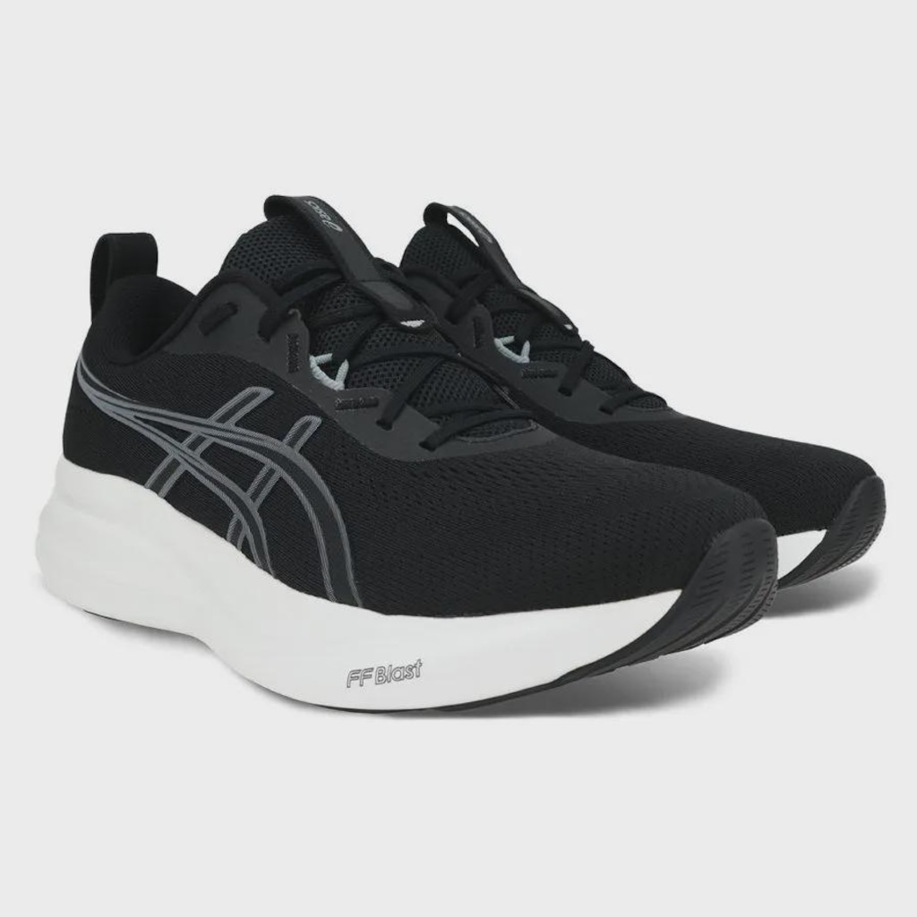 Imagem 4 do produto Tênis Masculino ASICS GEL-Pulse 17 Se