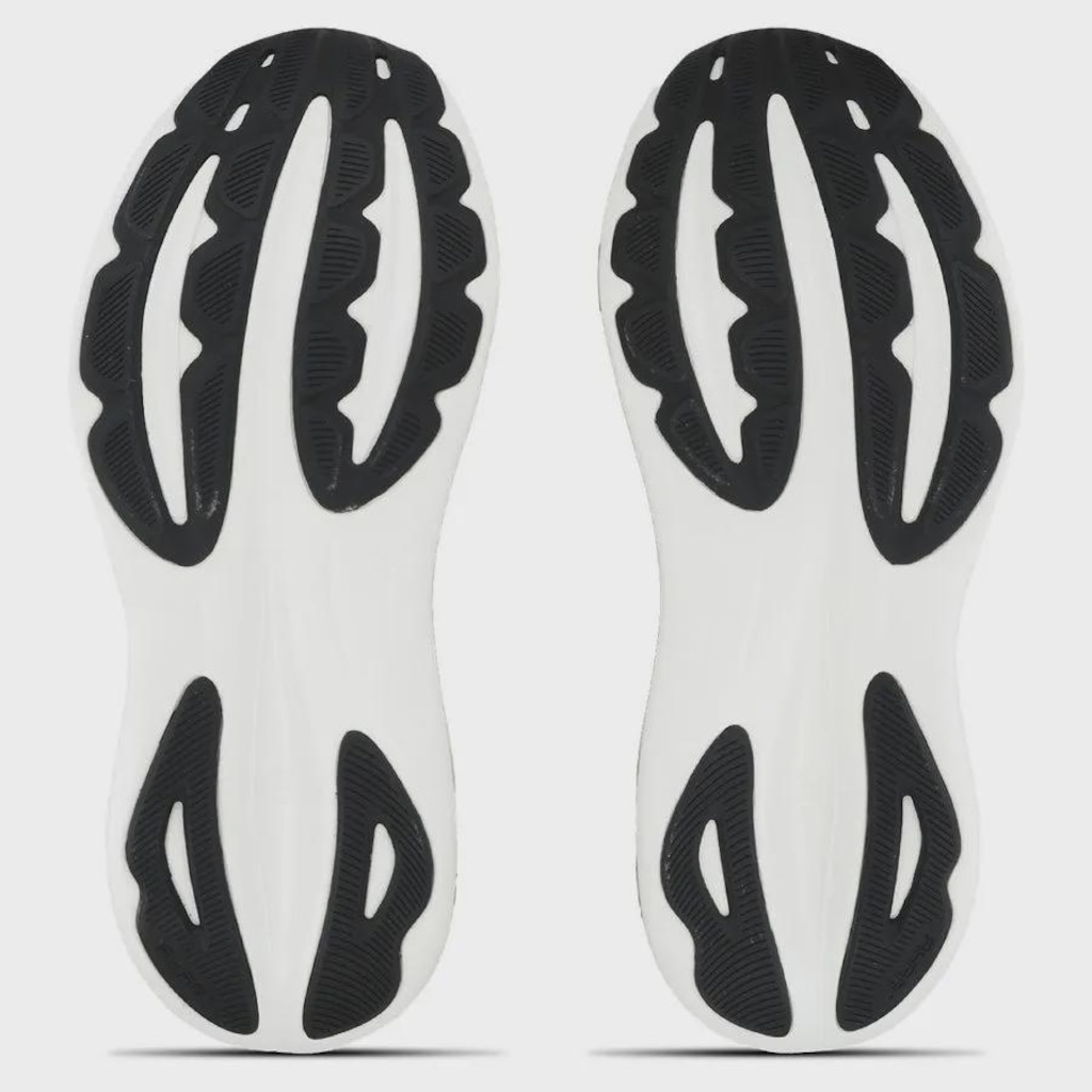 Imagem 5 do produto Tênis Masculino ASICS GEL-Pulse 17 Se
