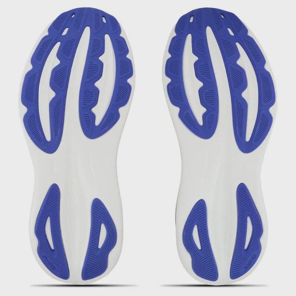 Imagem 5 do produto Tênis Masculino GEL-Pulse 17 Se