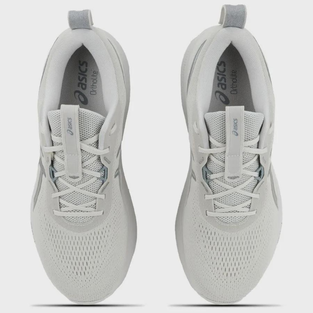 Imagem 3 do produto Tênis Masculino ASICS GEL-Pulse 17 Se