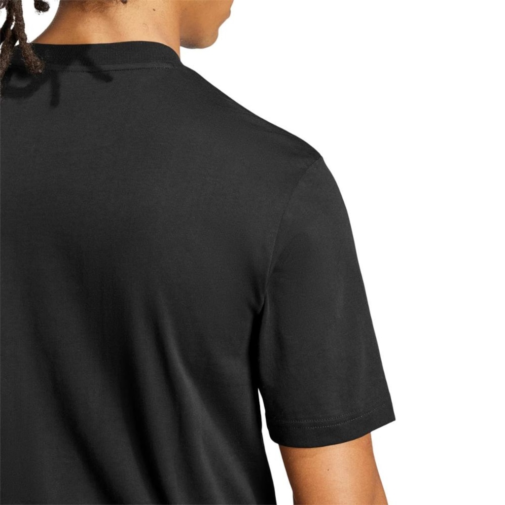 Imagem 3 do produto Camiseta Essentials adidas Masculina