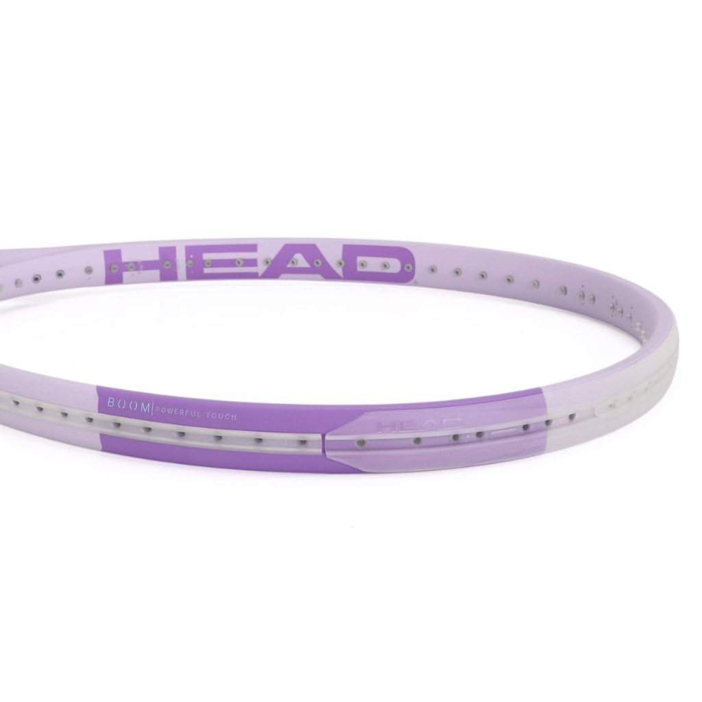 Imagem 5 do produto Raquete de Tênis Head Boom Alternate MP 2026