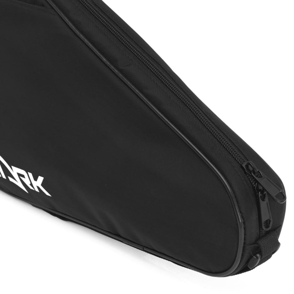 Imagem 3 do produto Capa Shark Térmica Para Beach Tennis