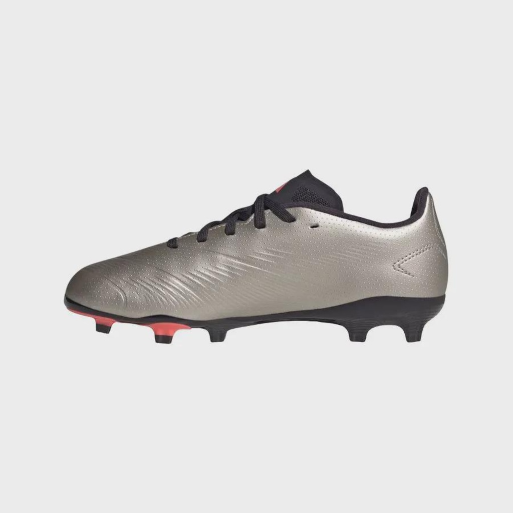 Imagem 2 do produto Chuteira De Campo adidas Predator League Low Infantil