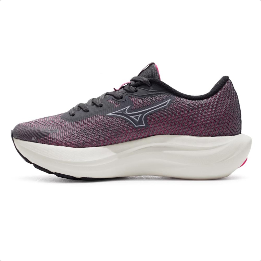 Imagem 2 do produto Tênis Virtue 2 Mizuno Feminino