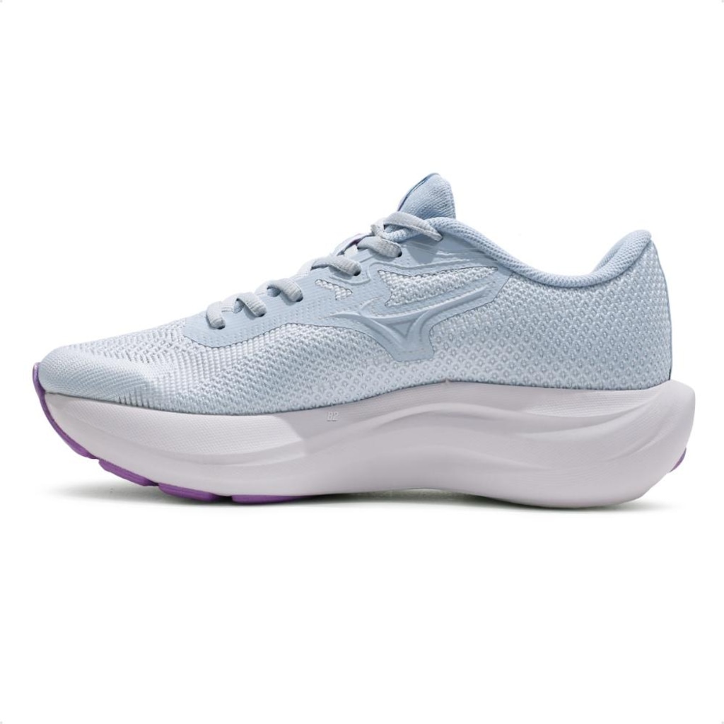 Imagem 2 do produto Tênis Virtue 2 Mizuno Feminino