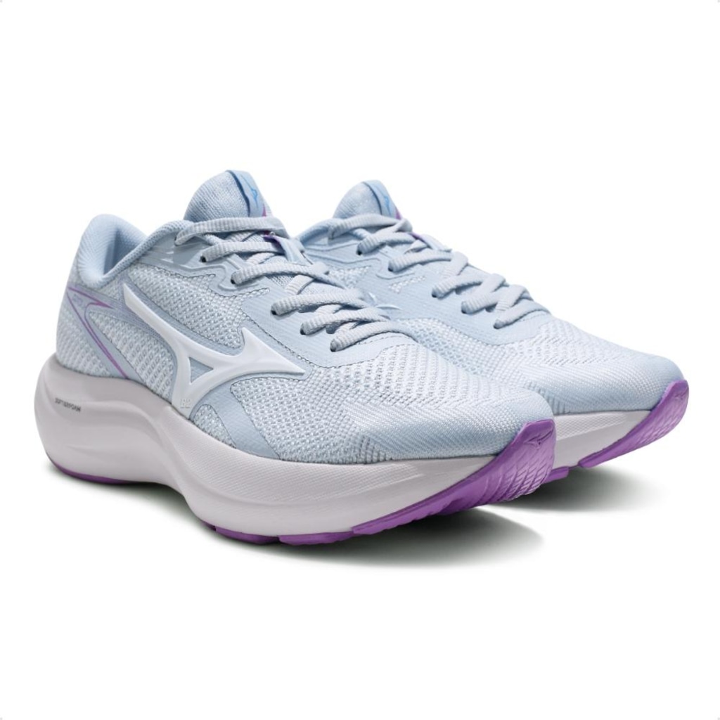 Imagem 3 do produto Tênis Virtue 2 Mizuno Feminino