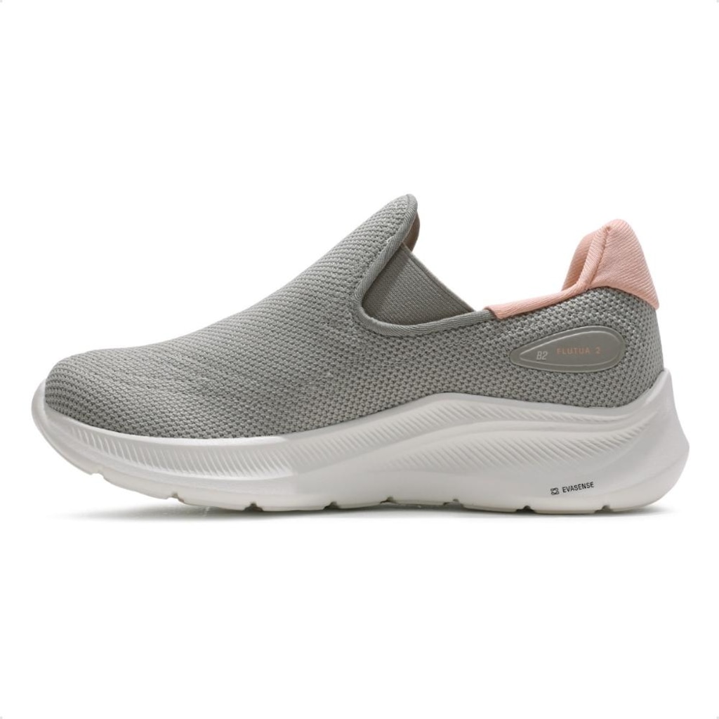 Imagem 2 do produto Tênis Flutua 2 Olympikus Feminino