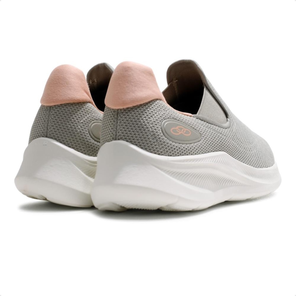 Imagem 5 do produto Tênis Flutua 2 Olympikus Feminino