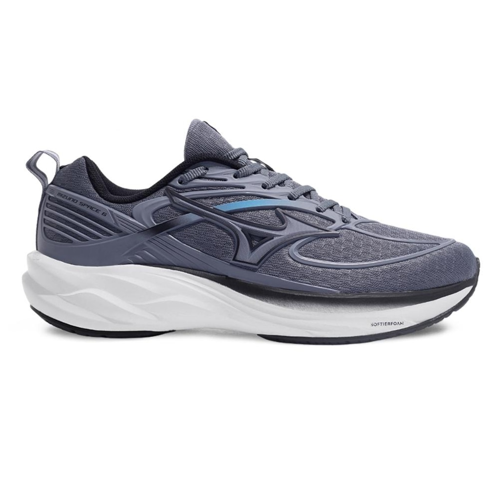 Imagem 1 do produto Tênis Space 6 Mizuno Infantil