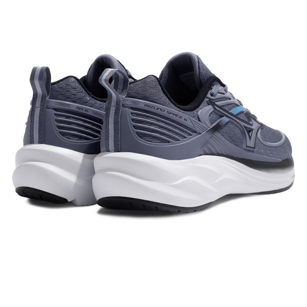 Imagem 4 do produto Tênis Space 6 Mizuno Infantil