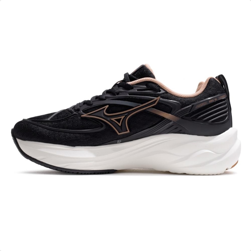 Imagem 2 do produto Tênis Space 6 Mizuno Infantil