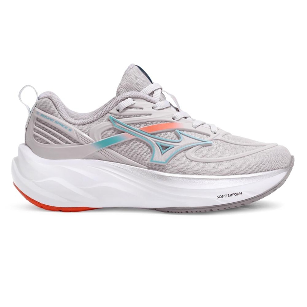 Imagem 1 do produto Tênis Space 6 Mizuno Infantil