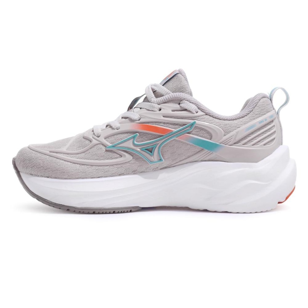 Imagem 2 do produto Tênis Space 6 Mizuno Infantil