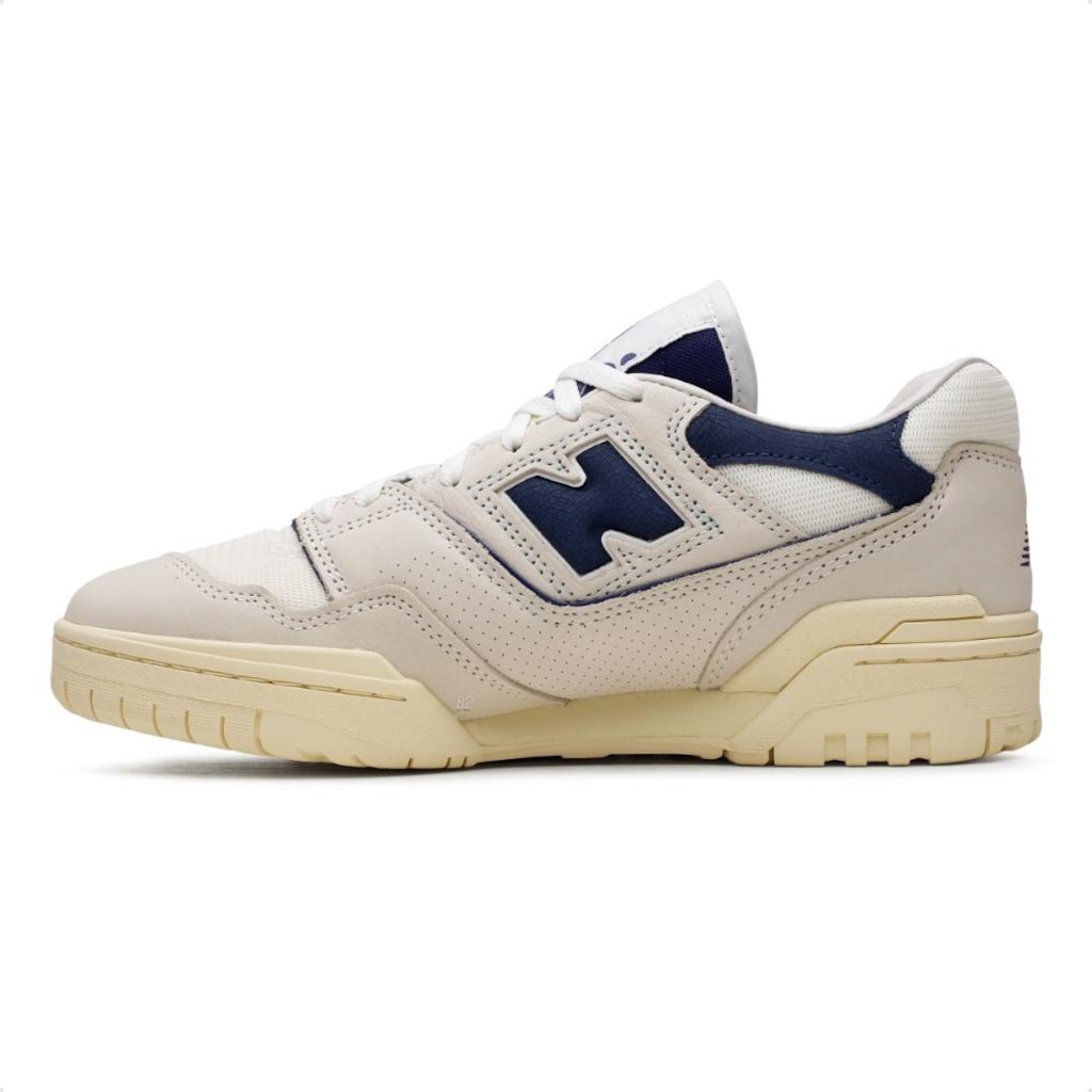 Imagem 2 do produto Tênis New Balance 550 Unissex