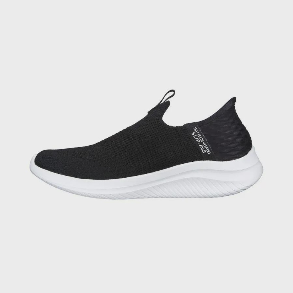Imagem 2 do produto Tênis Skechers Ultra Flex 3.0 Cozy Feminino