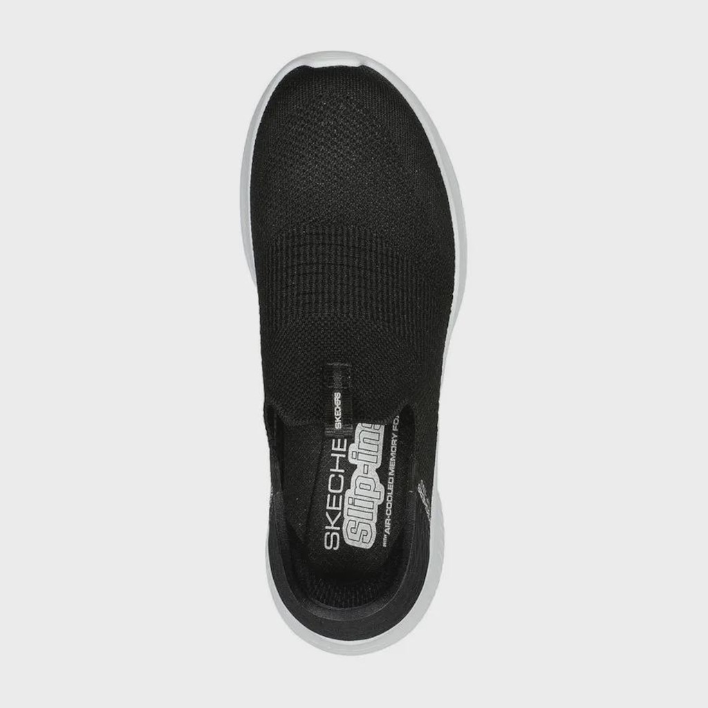 Imagem 3 do produto Tênis Skechers Ultra Flex 3.0 Cozy Feminino