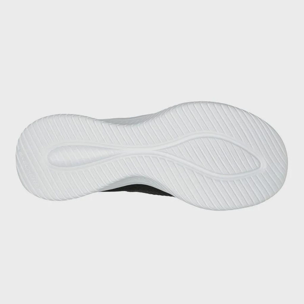 Imagem 4 do produto Tênis Skechers Ultra Flex 3.0 Cozy Feminino