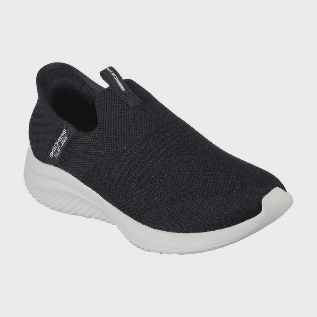 Imagem 5 do produto Tênis Skechers Ultra Flex 3.0 Cozy Feminino