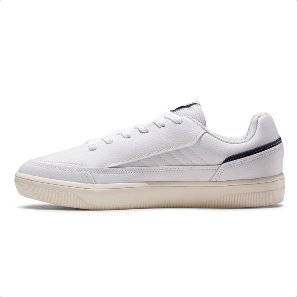 Imagem 2 do produto Tênis Fila Vortex Masculino