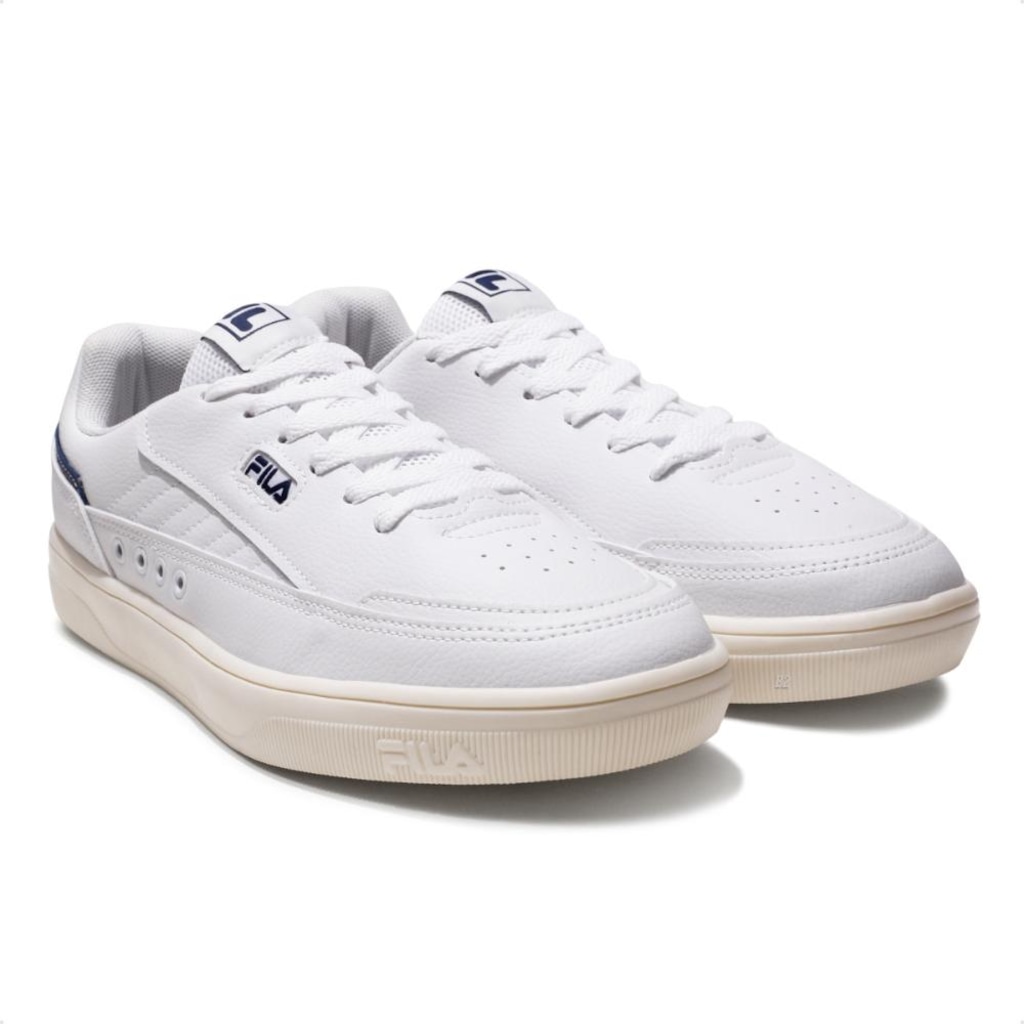 Imagem 3 do produto Tênis Fila Vortex Masculino