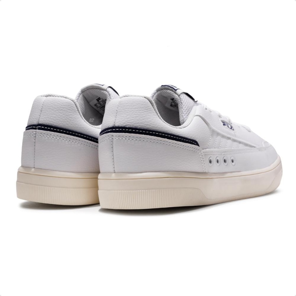 Imagem 5 do produto Tênis Fila Vortex Masculino