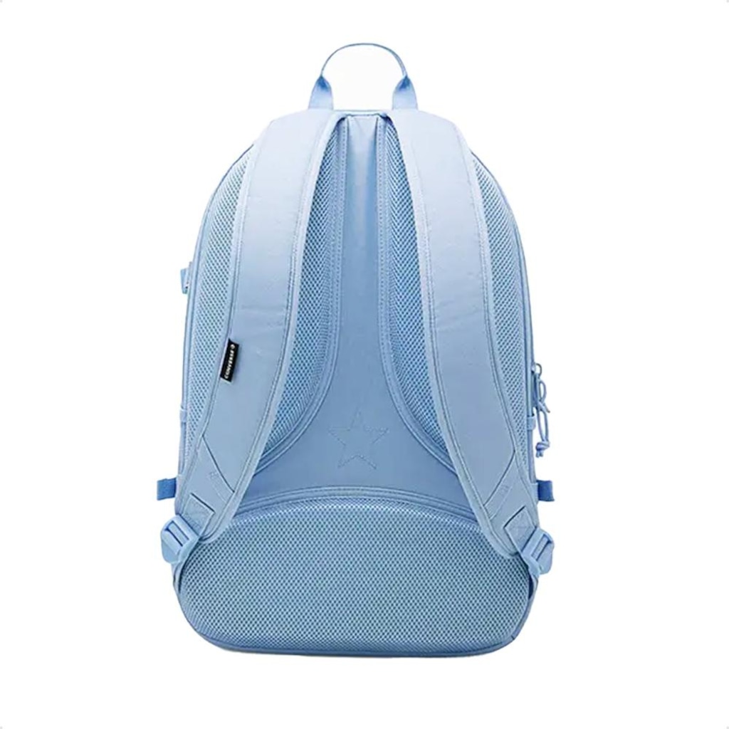 Imagem 3 do produto Mochila Converse All Star Straight Edge Unissex