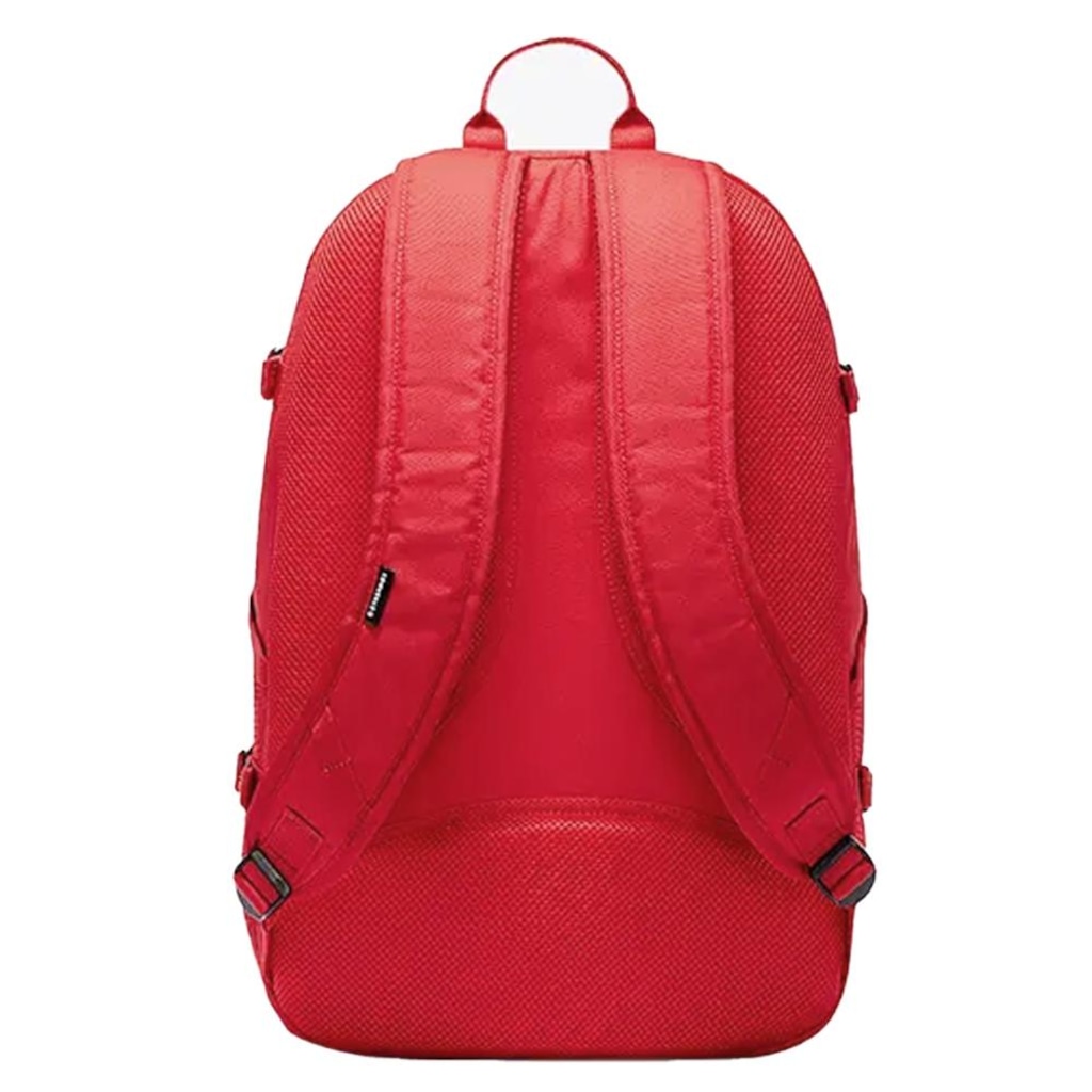 Imagem 3 do produto Mochila Converse All Star Straight Edge Unissex