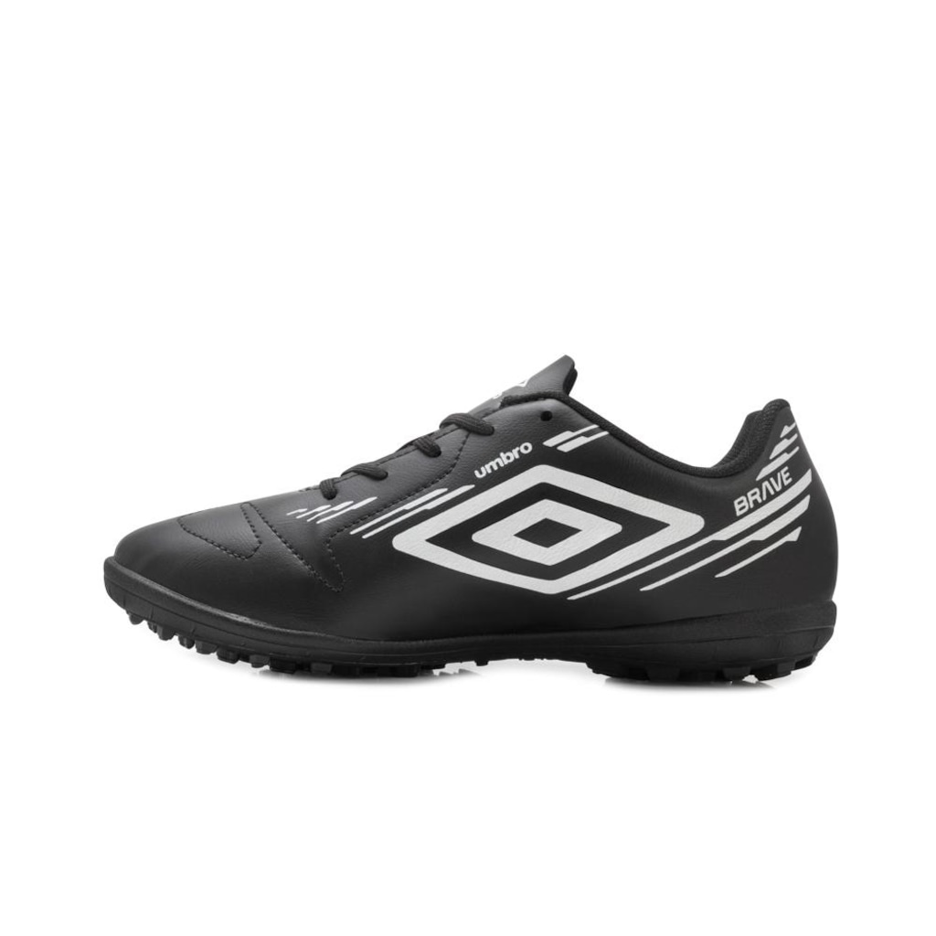 Imagem 3 do produto Chuteira Society Infantil Umbro PB Brave