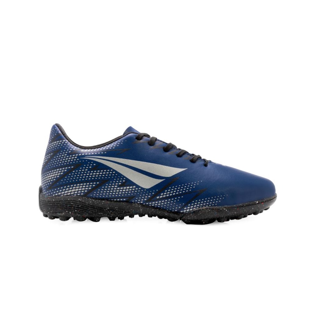 Imagem 2 do produto Chuteira Society Infantil Penalty MP Tornado Y2 PN26