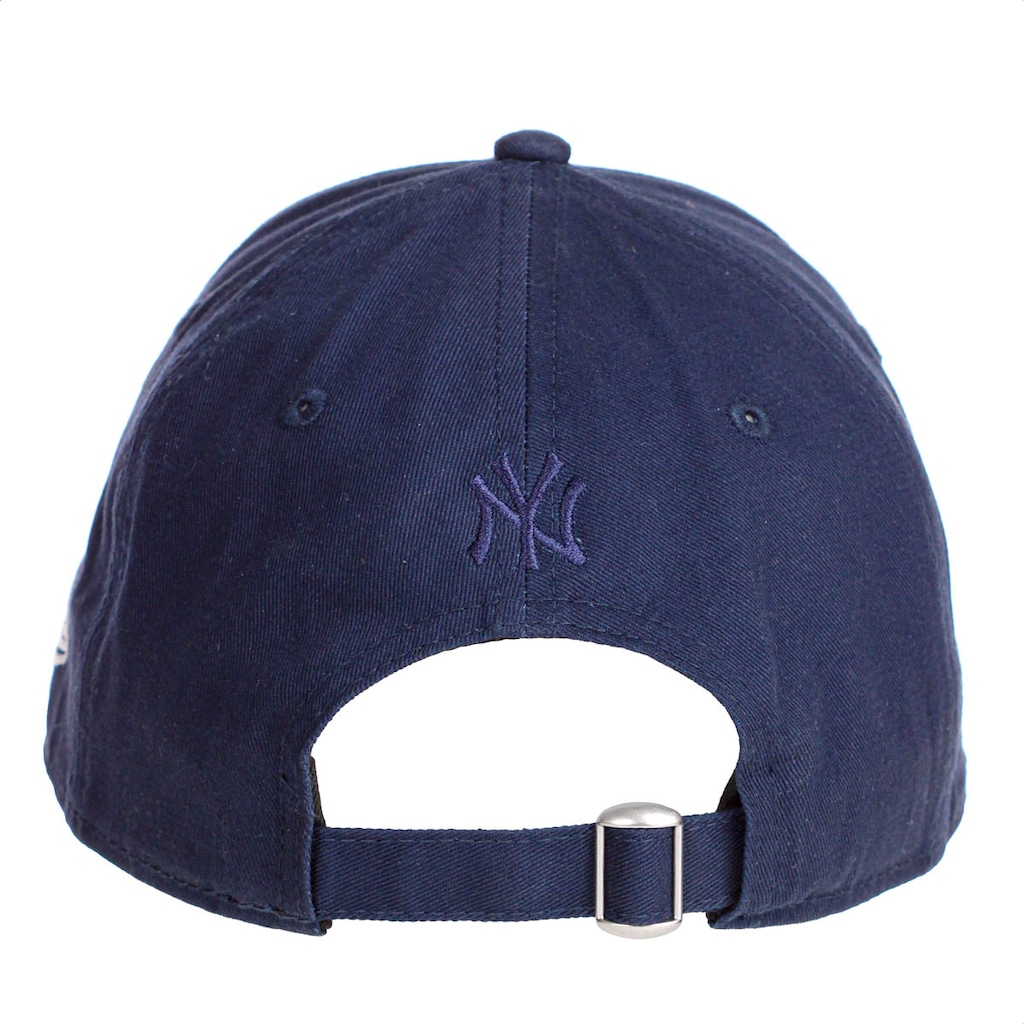 Imagem 5 do produto Boné New Era 9Forty New York Yankees MLB