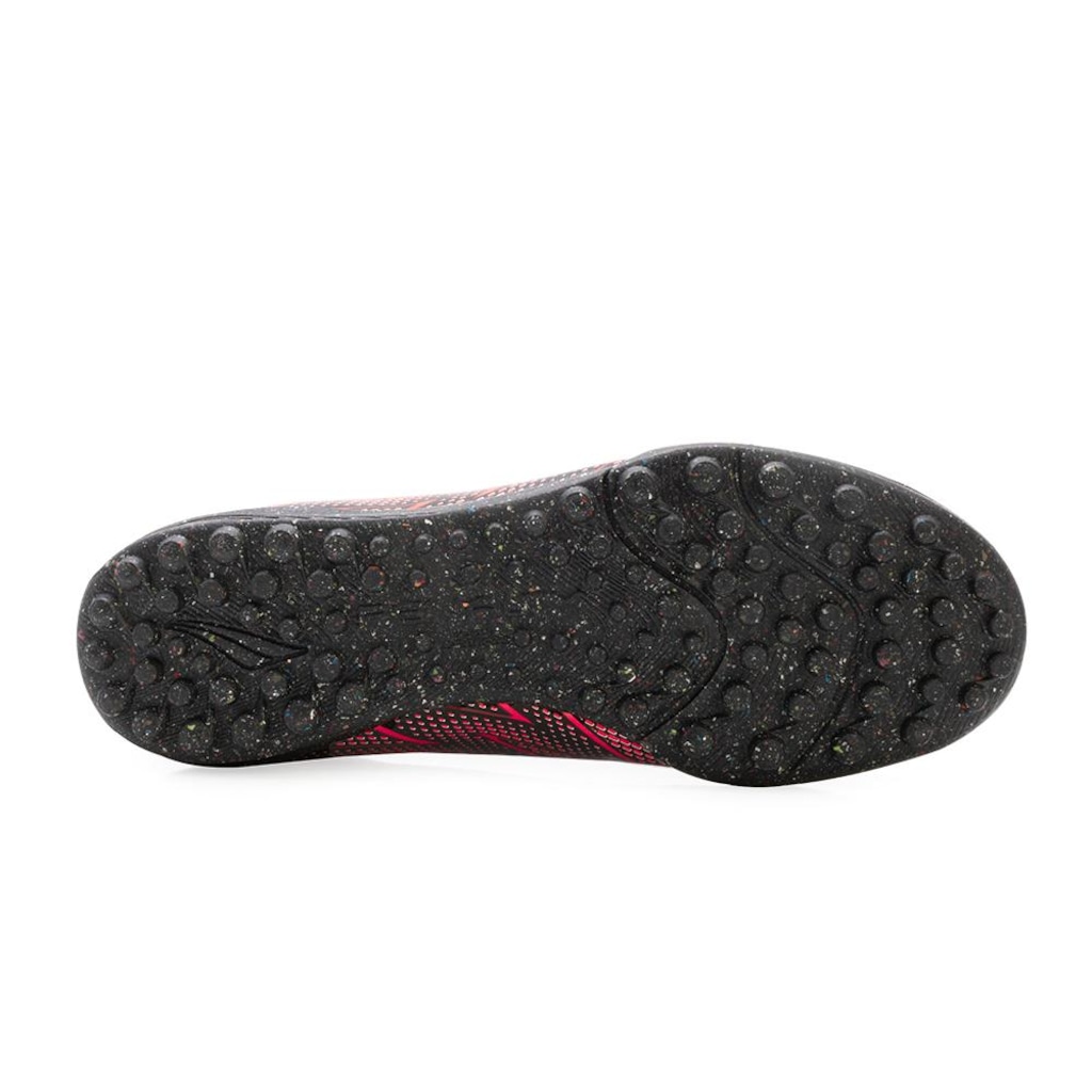 Imagem 4 do produto Chuteira Society Adulto Penalty PB Tornado Y2 PN26