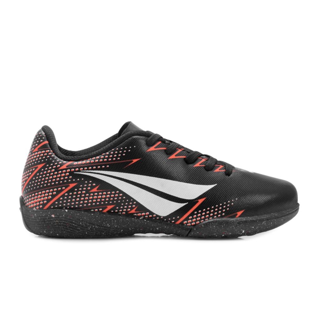 Imagem 2 do produto Chuteira Futsal Adulto Penalty PB Tornado Y2