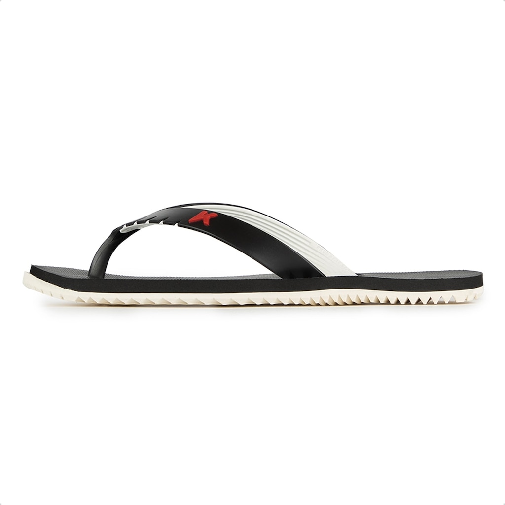 Imagem 3 do produto Chinelo Masculino Kenner Red Vasco da Gama