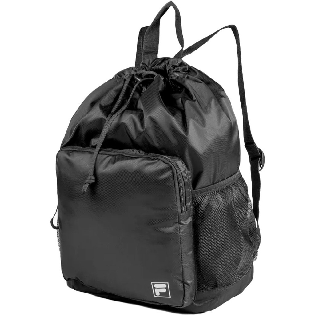 Imagem 3 do produto Mochila Fila Functional Gym