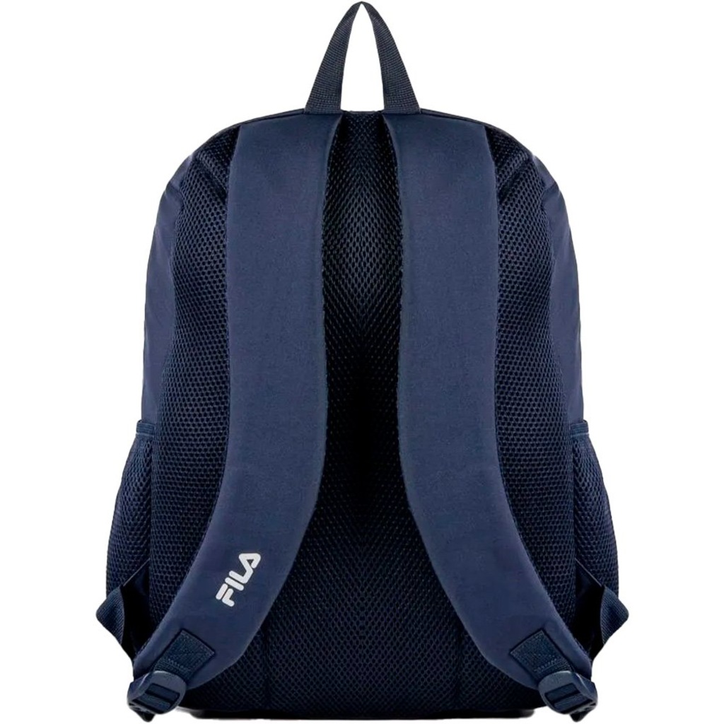 Imagem 2 do produto Mochila Fila Colors