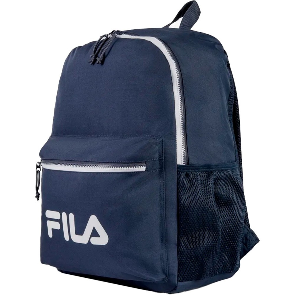 Imagem 3 do produto Mochila Fila Colors