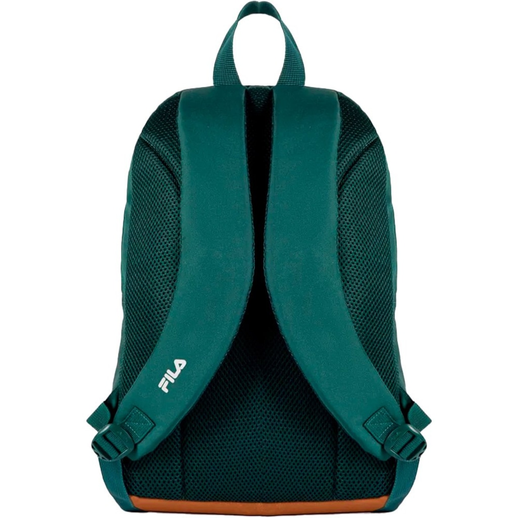 Imagem 2 do produto Mochila Fila Retro Letter