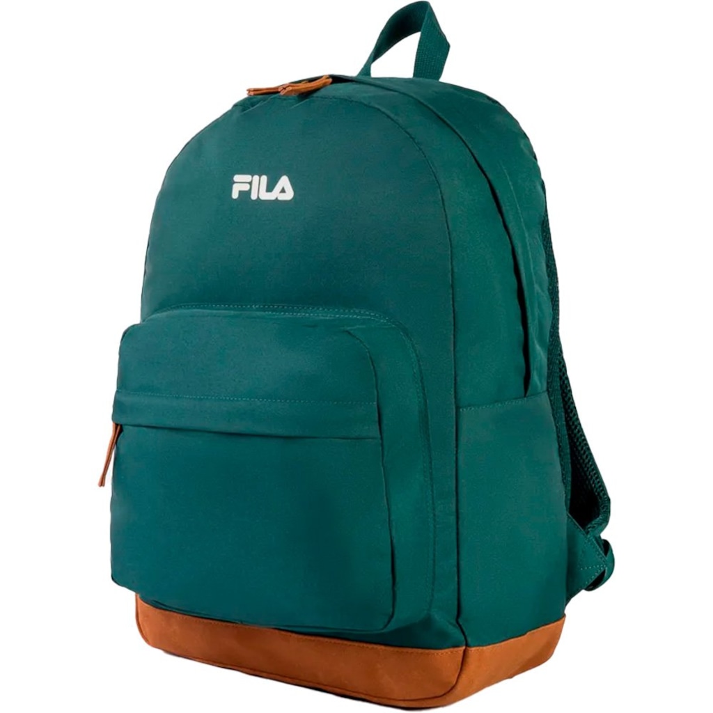 Imagem 3 do produto Mochila Fila Retro Letter