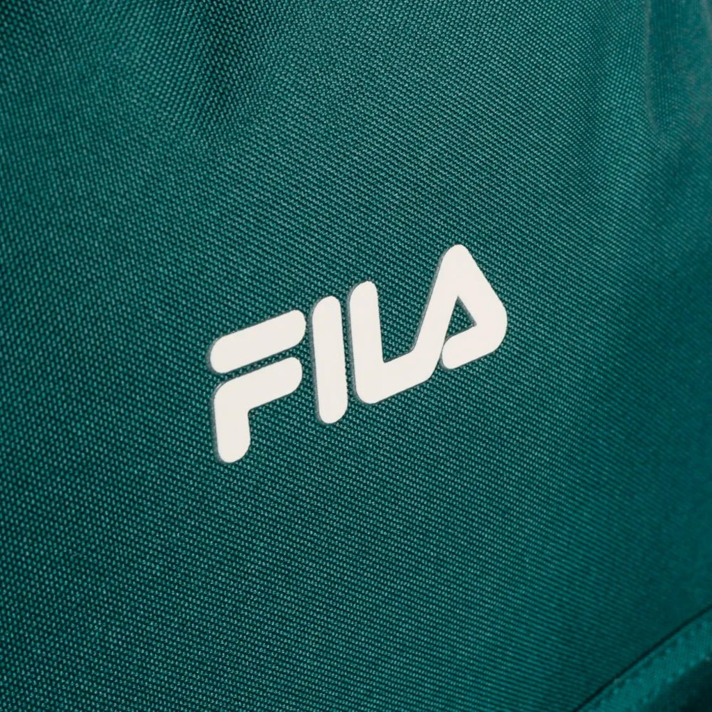Imagem 4 do produto Mochila Fila Retro Letter