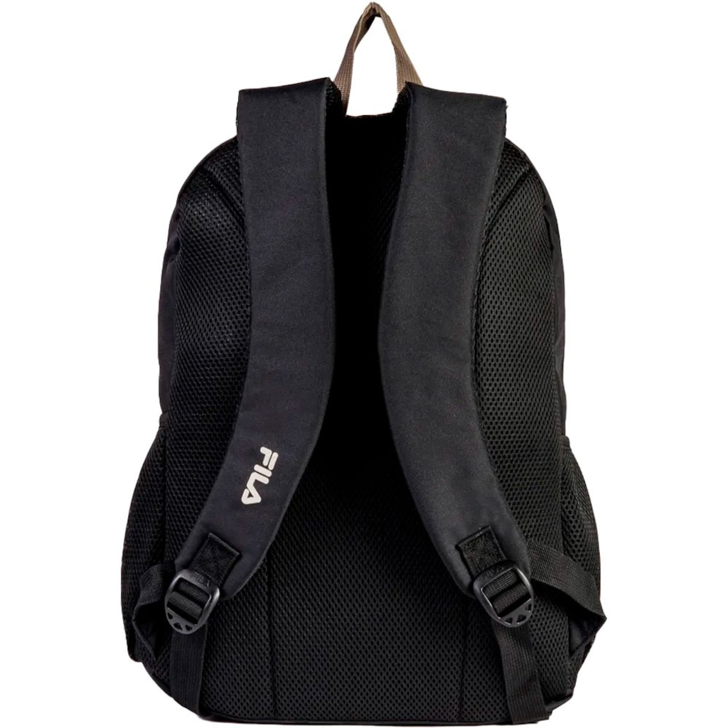 Imagem 2 do produto Mochila Colors Fila