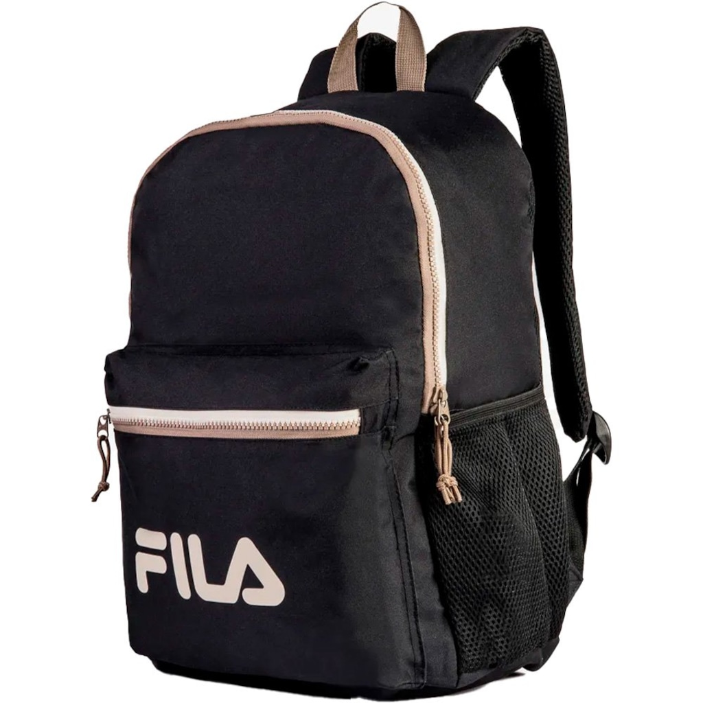 Imagem 3 do produto Mochila Colors Fila
