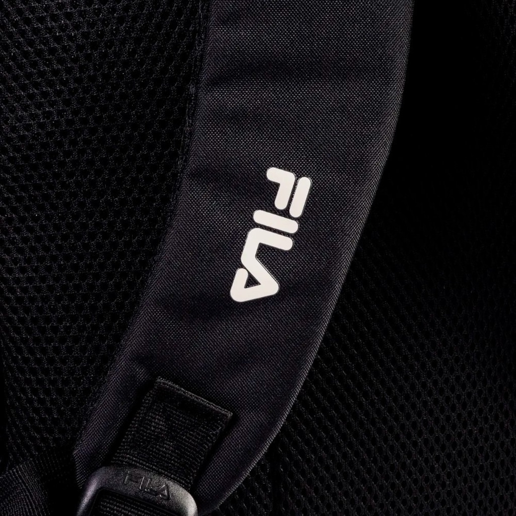 Imagem 4 do produto Mochila Colors Fila