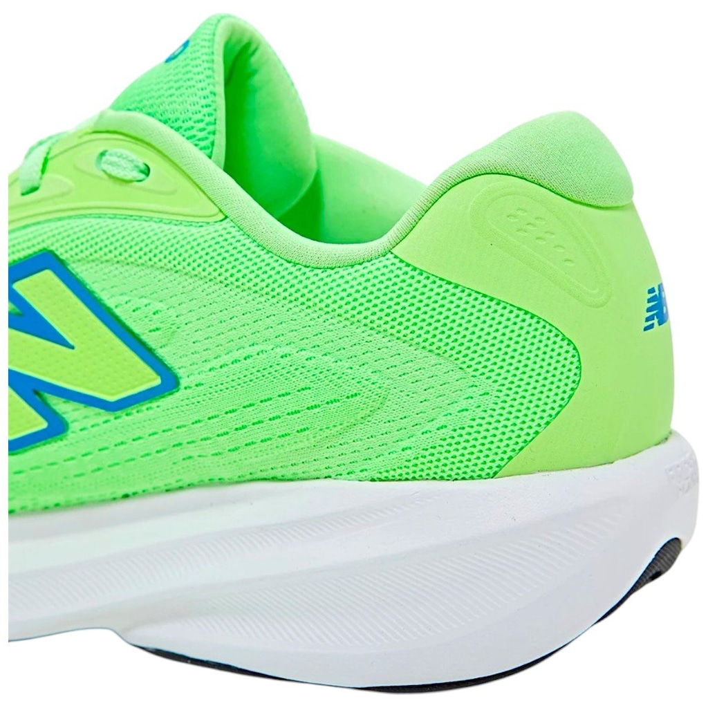 Imagem 3 do produto Tênis Masculino New Balance 680 V9