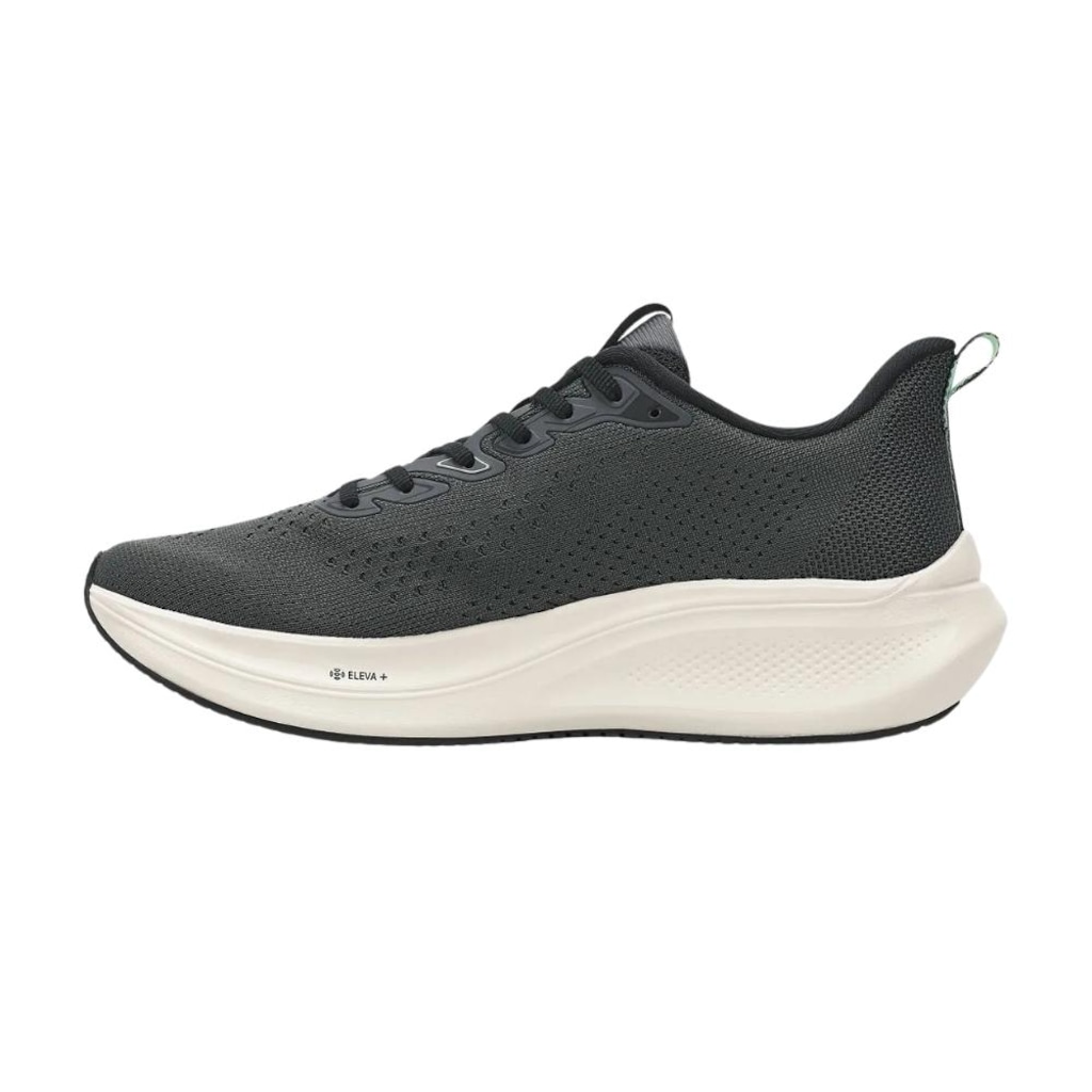 Imagem 2 do produto Tênis Masculino Olympikus Voa 3