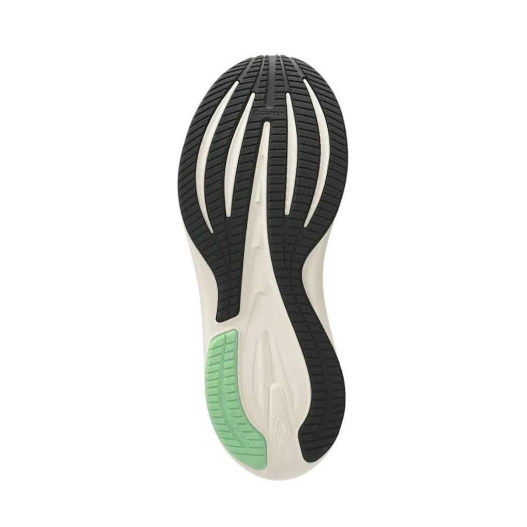 Imagem 4 do produto Tênis Masculino Olympikus Voa 3