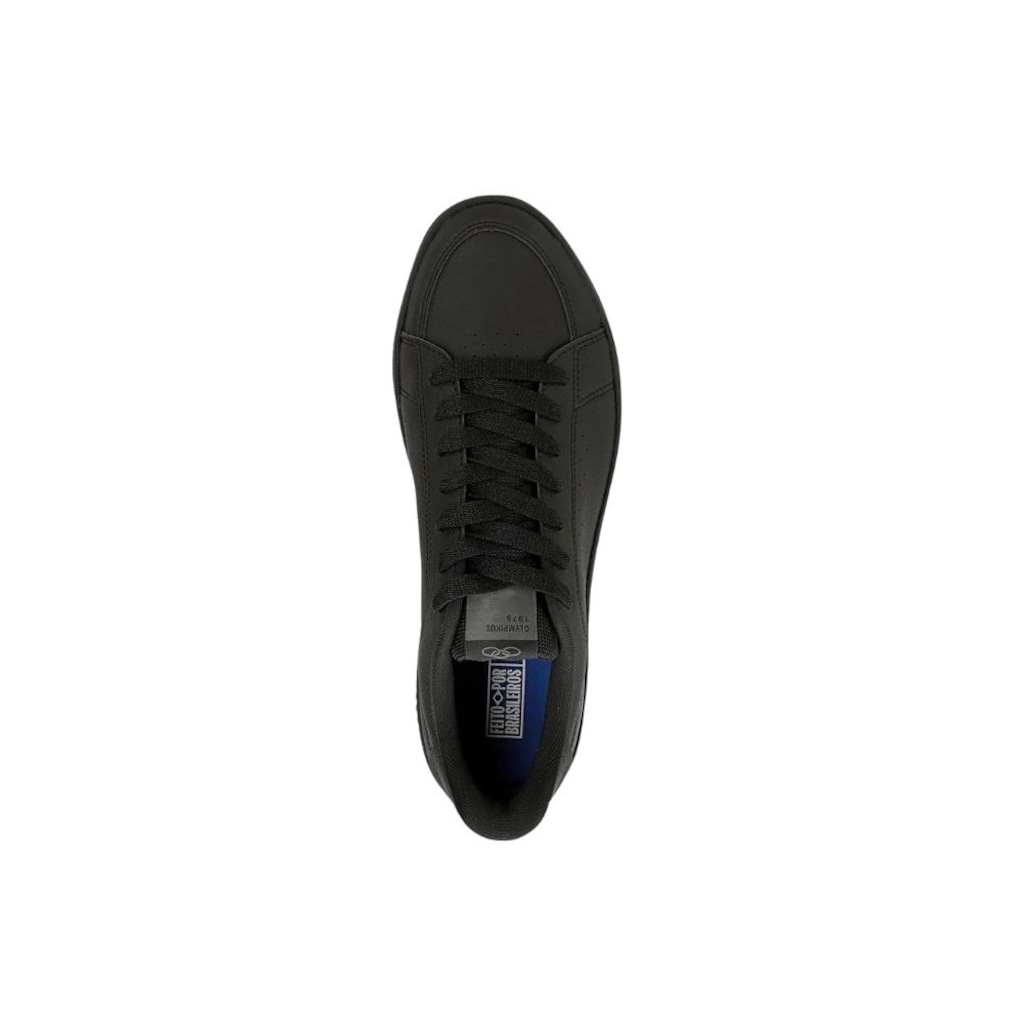 Imagem 3 do produto Tênis Masculino Olympikus Eros