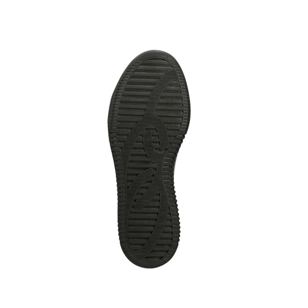Imagem 4 do produto Tênis Masculino Olympikus Eros